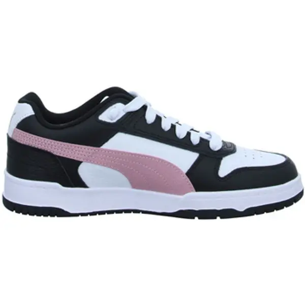 Puma Puma  Modne tenisice 386373-24  Puma