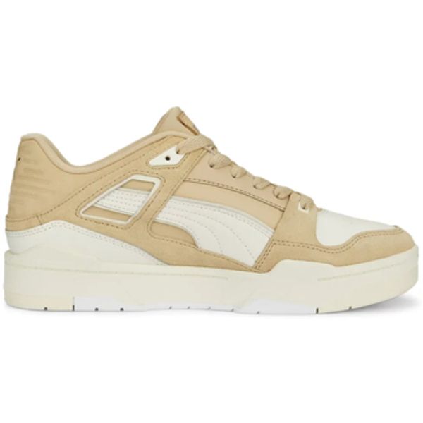 Puma Puma  Modne tenisice 388635  Puma