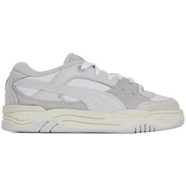 Puma Puma  Modne tenisice 389267  Puma