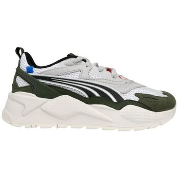 Puma Puma  Modne tenisice 390755-05  Puma
