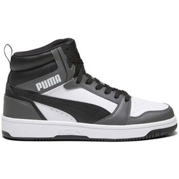 Puma Puma  Modne tenisice 392326  Puma