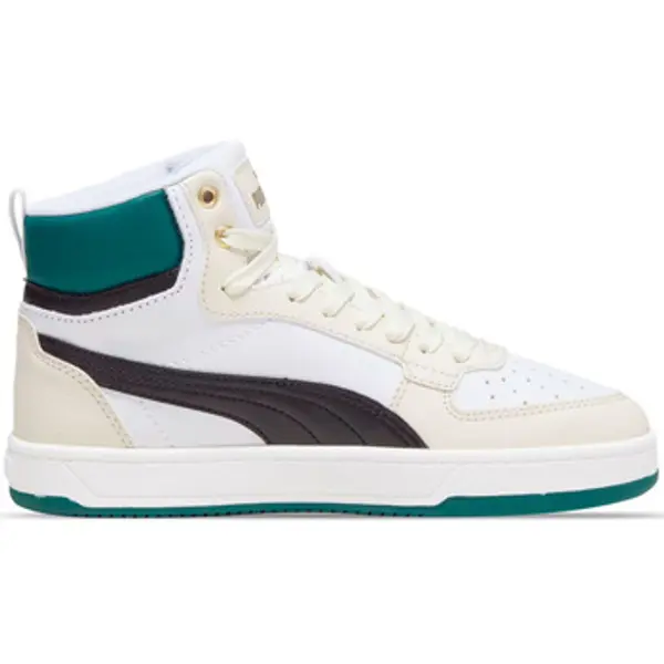 Puma Puma  Modne tenisice 393842-02  Puma