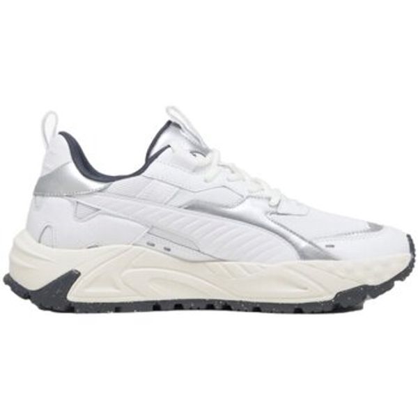 Puma Puma  Modne tenisice 394708-01  Puma