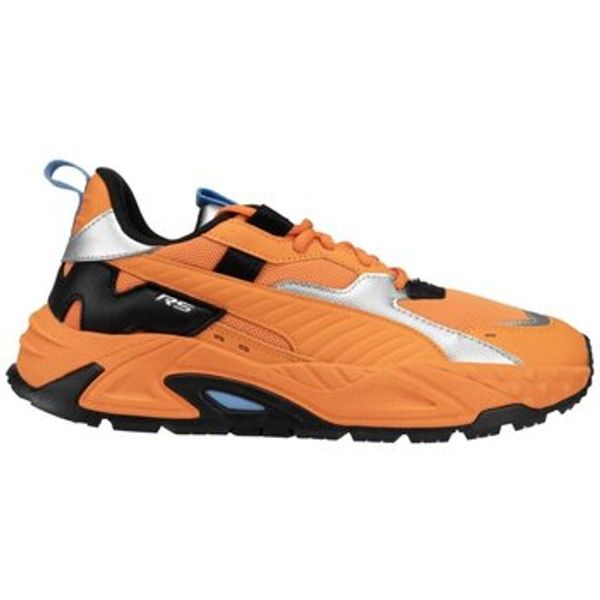 Puma Puma  Modne tenisice 394708-02  Puma