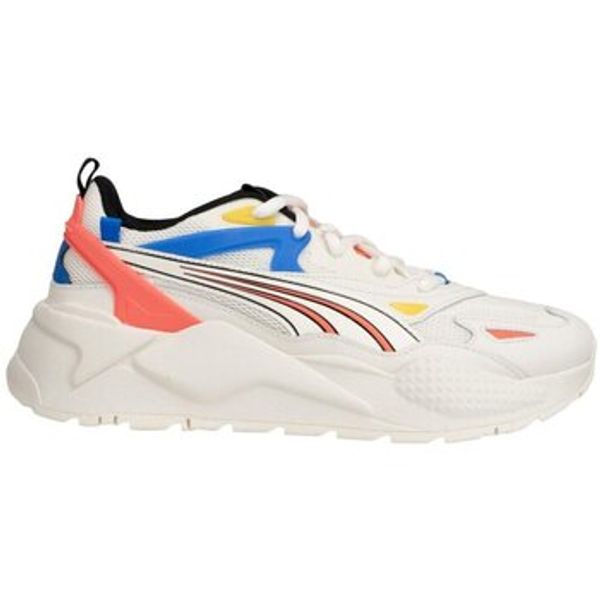 Puma Puma  Modne tenisice 394756-01  Puma