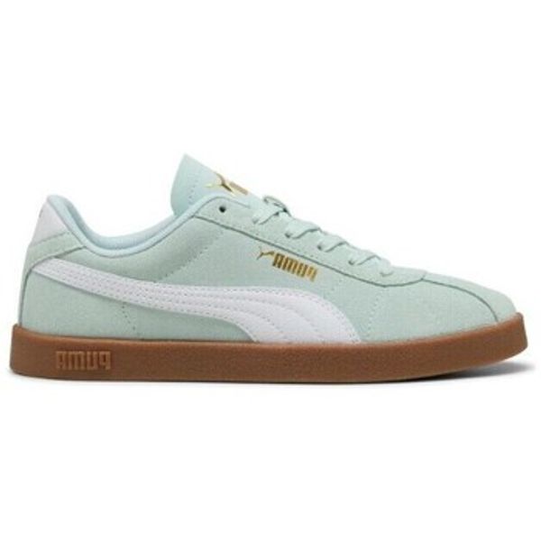 Puma Puma  Modne tenisice 397444  CLUB II  Puma