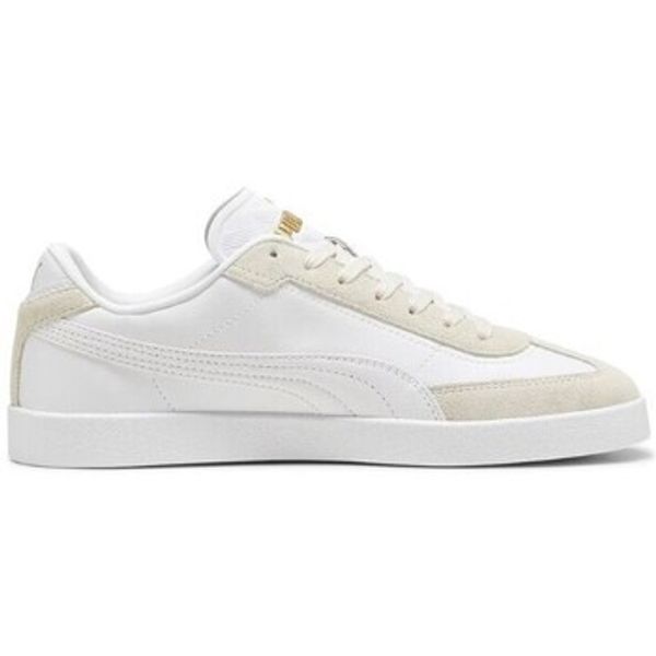Puma Puma  Modne tenisice 397447 CLUB II ERA  Puma