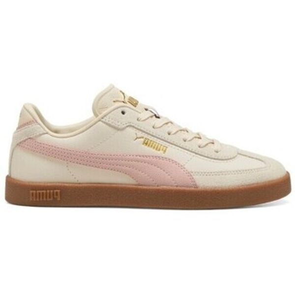 Puma Puma  Modne tenisice 397447  CLUB II ERA  Puma