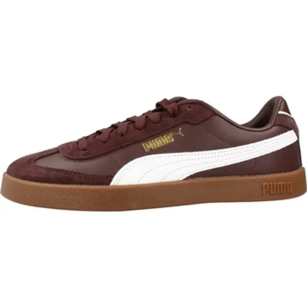 Puma Puma  Modne tenisice 39744750  Puma