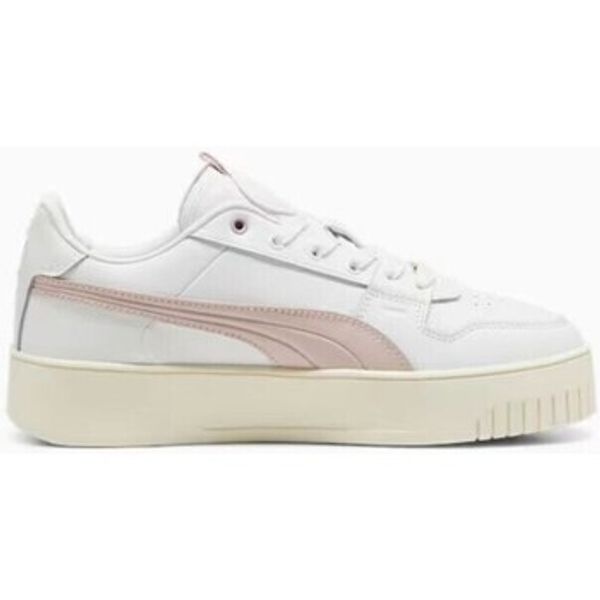 Puma Puma  Modne tenisice 397487 CARINA STREET LUX  Puma