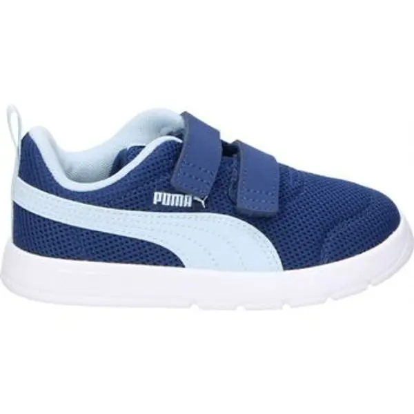 Puma Puma  Modne tenisice 398086-19  Puma