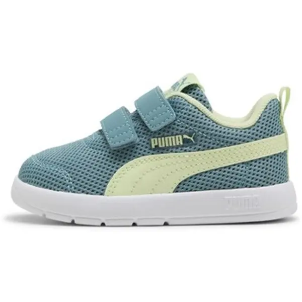 Puma Puma  Modne tenisice 39808620  Puma