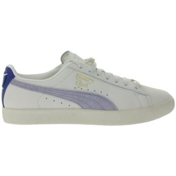 Puma Puma  Modne tenisice 399413-04  Puma