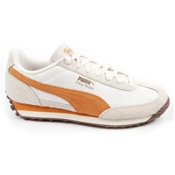 Puma Puma  Modne tenisice 39966102  Puma
