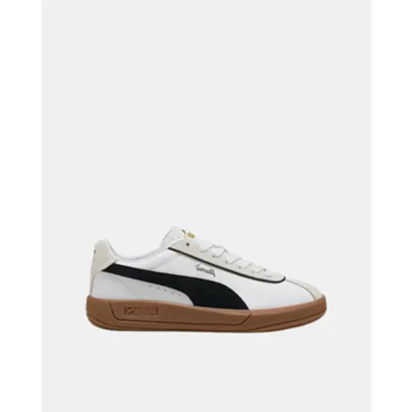 Puma Puma  Modne tenisice 400364  CLUB CLASSIKA  Puma