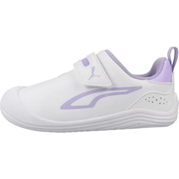 Puma Puma  Modne tenisice 40284810  Puma