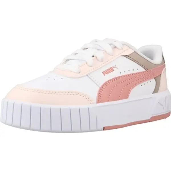 Puma Puma  Modne tenisice 40374705  Puma