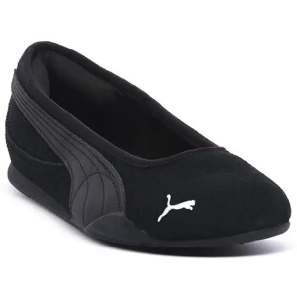 Puma Puma  Modne tenisice 40431001  Puma