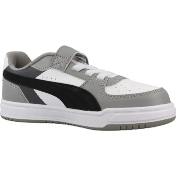 Puma Puma  Modne tenisice 40689109  Puma
