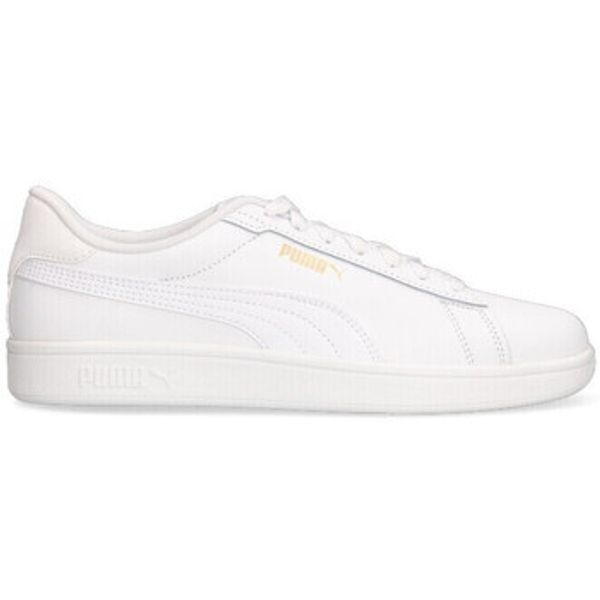 Puma Puma  Modne tenisice 74326  Puma