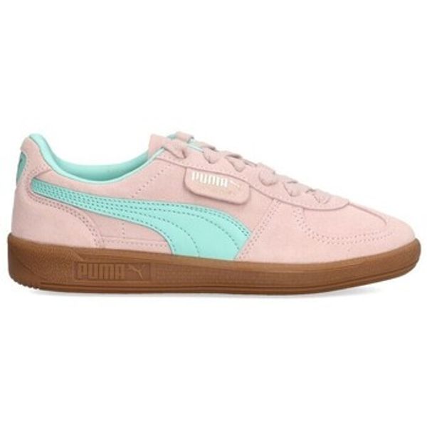 Puma Puma  Modne tenisice 75752  Puma
