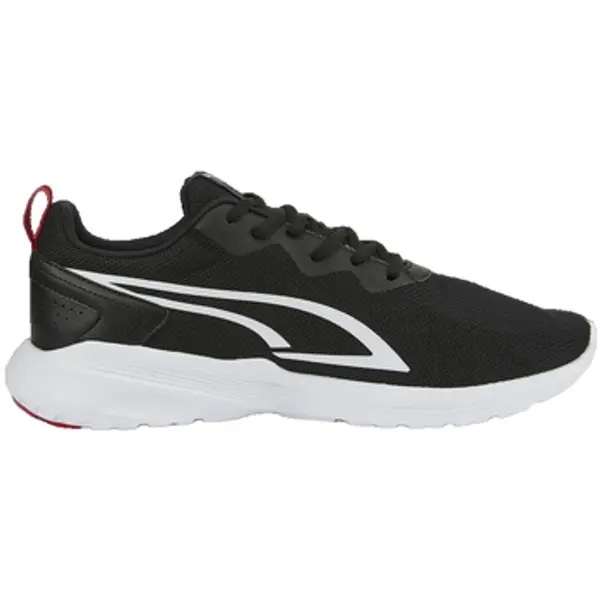 Puma Puma  Modne tenisice All Day Active  Puma