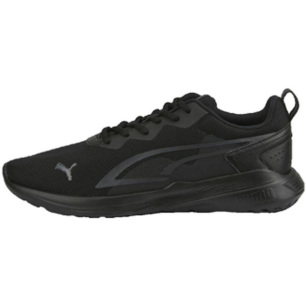 Puma Puma  Modne tenisice Allday Active  Puma