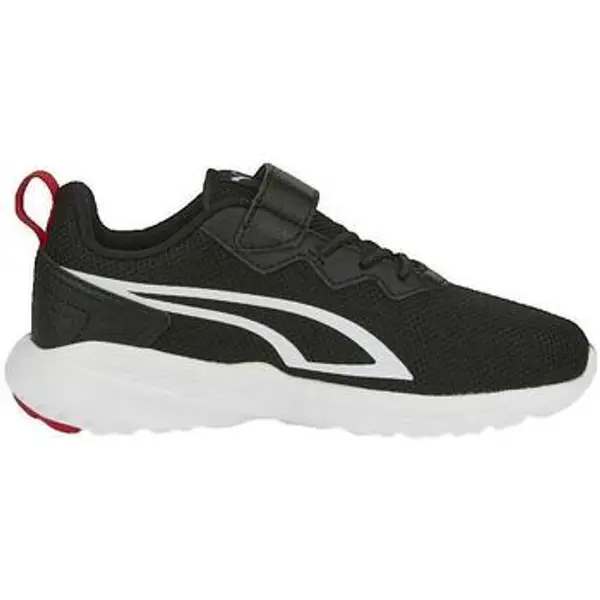 Puma Puma  Modne tenisice AllDay Active  Puma