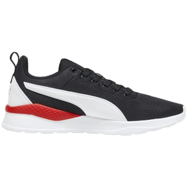 Puma Puma  Modne tenisice Anzarun Lite  Puma