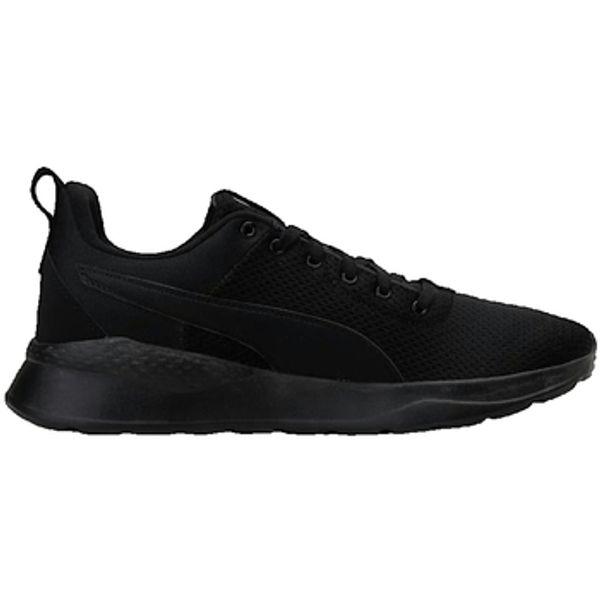 Puma Puma  Modne tenisice Anzarun Lite  Puma
