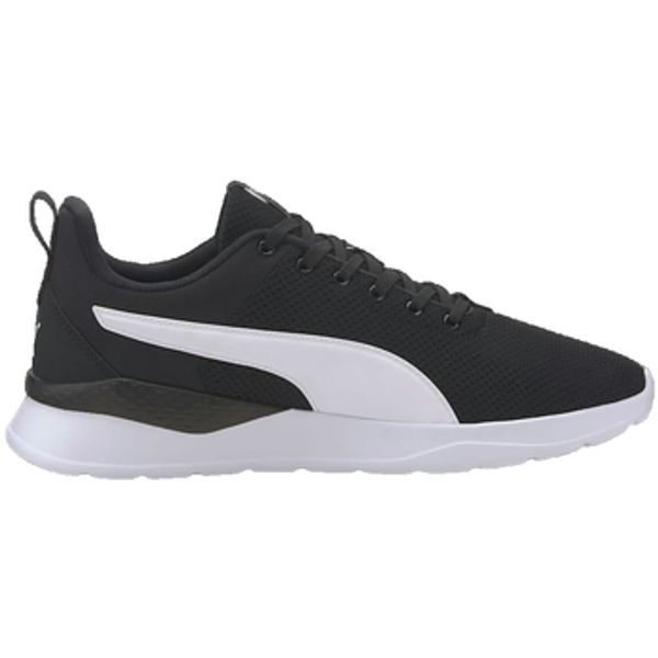 Puma Puma  Modne tenisice Anzarun Lite  Puma