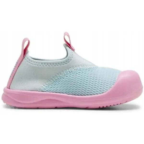 Puma Puma  Modne tenisice Aquacat Shield  Puma