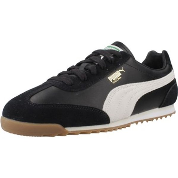 Puma Puma  Modne tenisice ARIZONA RETRO  Puma