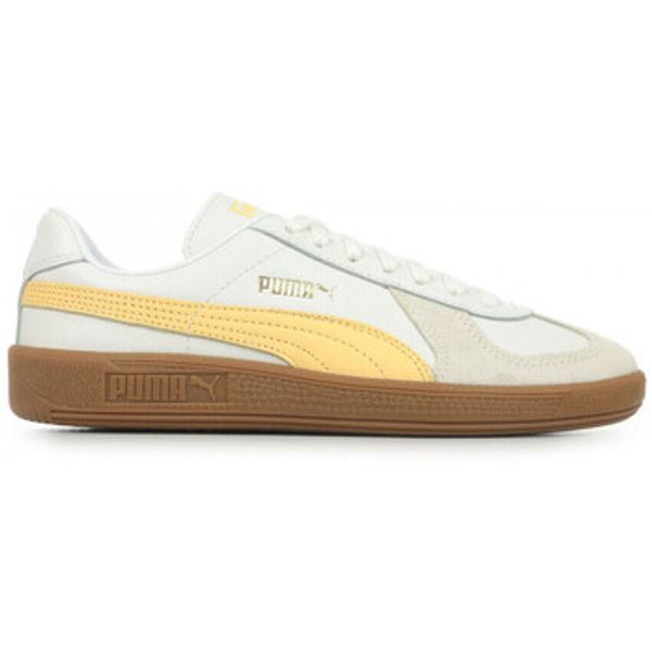 Puma Puma  Modne tenisice Army trainer og  Puma