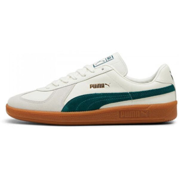 Puma Puma  Modne tenisice army trainer  Puma