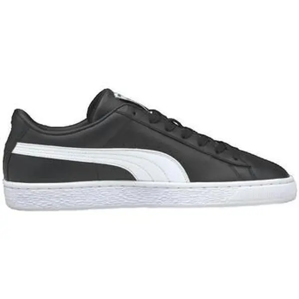 Puma Puma  Modne tenisice Basket Classic XXI  Puma