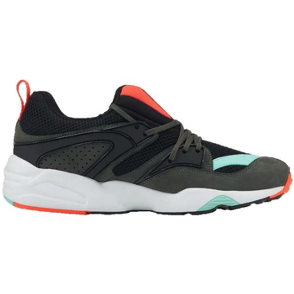 Puma Puma  Modne tenisice Blaze Of Glory `Reverse Classics`  Puma