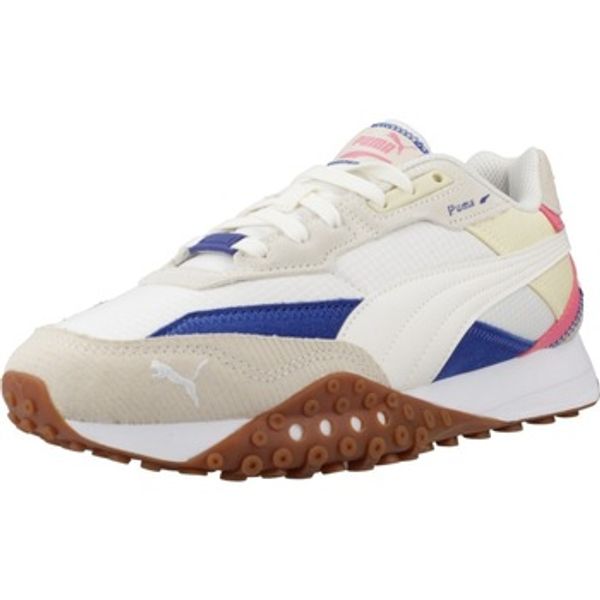 Puma Puma  Modne tenisice BLKTOP RIDER MULTICOLOR  Puma