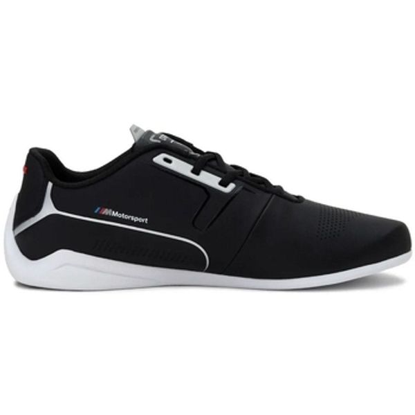 Puma Puma  Modne tenisice BMW MMS DRIFT CAT 8  Puma