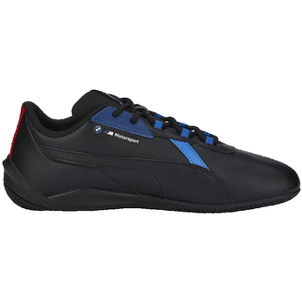 Puma Puma  Modne tenisice Bmw Mms Rcat Machina  Puma