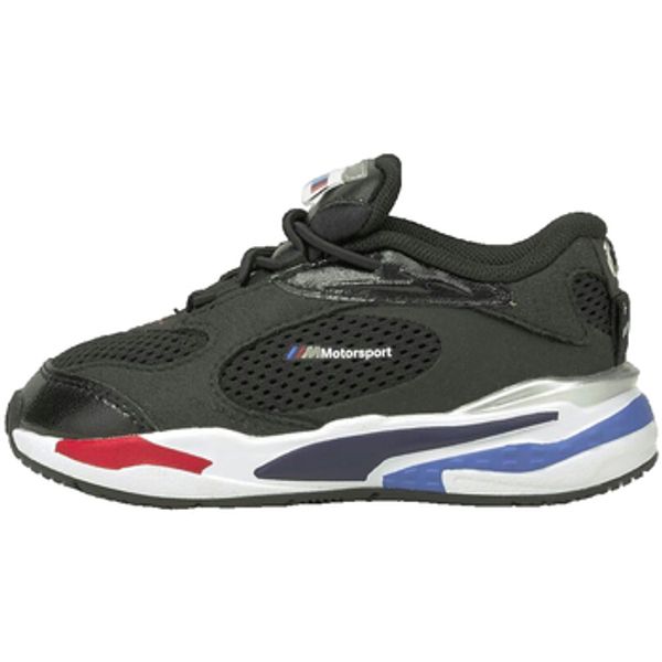 Puma Puma  Modne tenisice Bmw Mms Rs Fast Inf  Puma