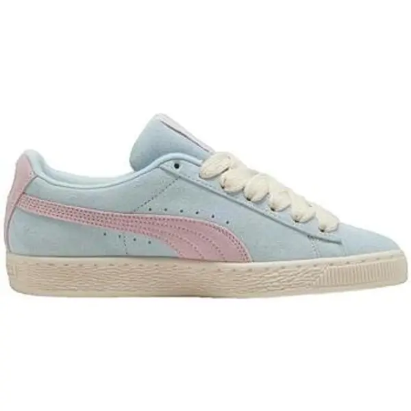 Puma Puma  Modne tenisice Brand Love Ii  Puma