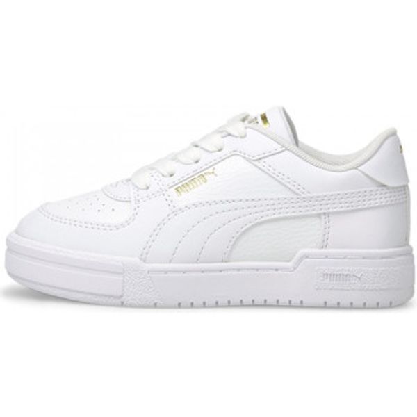 Puma Puma  Modne tenisice Ca pro classic ps  Puma