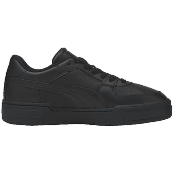 Puma Puma  Modne tenisice Ca Pro Classic  Puma