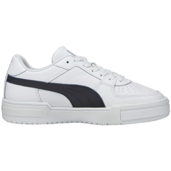 Puma Puma  Modne tenisice Ca Pro Classic  Puma