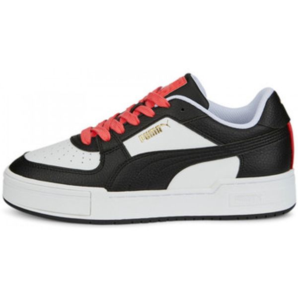 Puma Puma  Modne tenisice Ca pro contrast  Puma