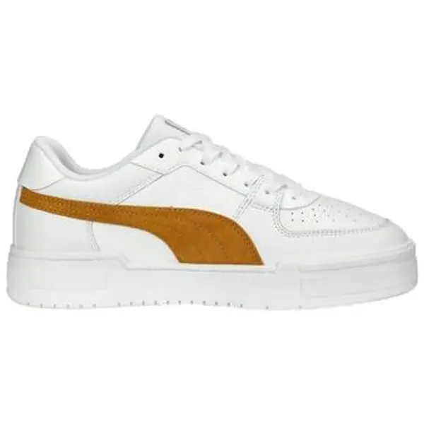 Puma Puma  Modne tenisice Ca Pro Fs  Puma