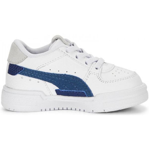Puma Puma  Modne tenisice Ca pro glitch ac inf  Puma
