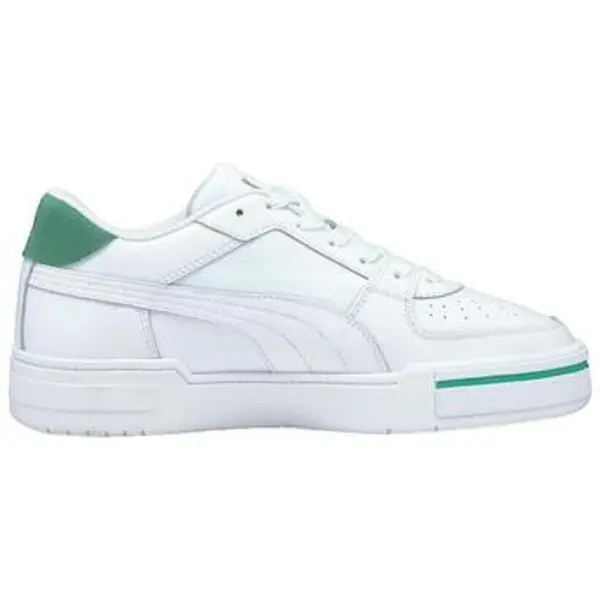 Puma Puma  Modne tenisice CA Pro Heritage  Puma