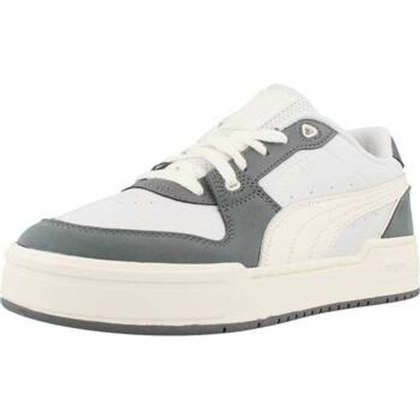 Puma Puma  Modne tenisice CA PRO LUX II  Puma